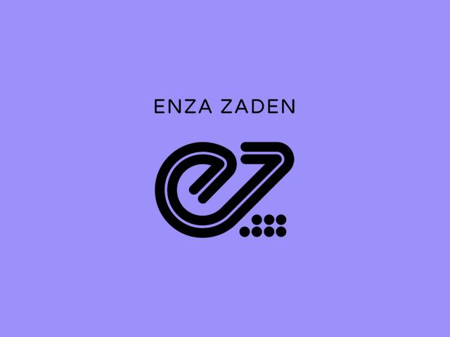 Enza Zaden Netherlands