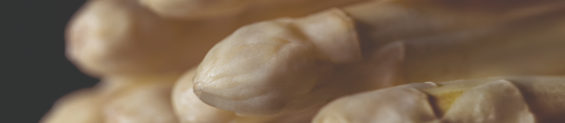 Asparagus