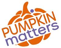 pumpkin matters logo