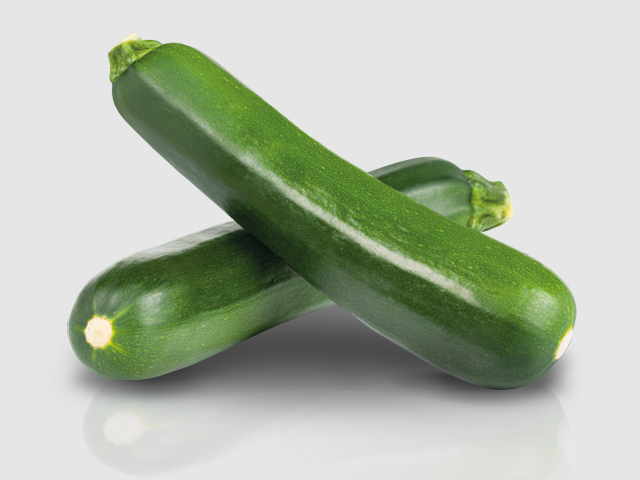 squash.jpg