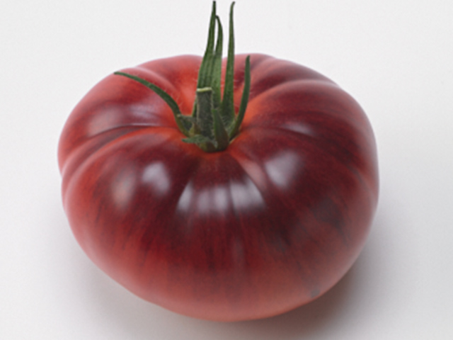 tomato-bluetonic-1.jpg