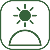 tunnel