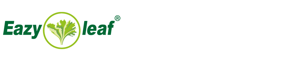 Logo Eazyleaf