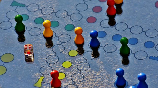 ci2024-marketing-technology
