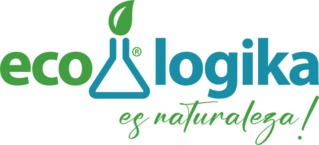Agro Ecologika