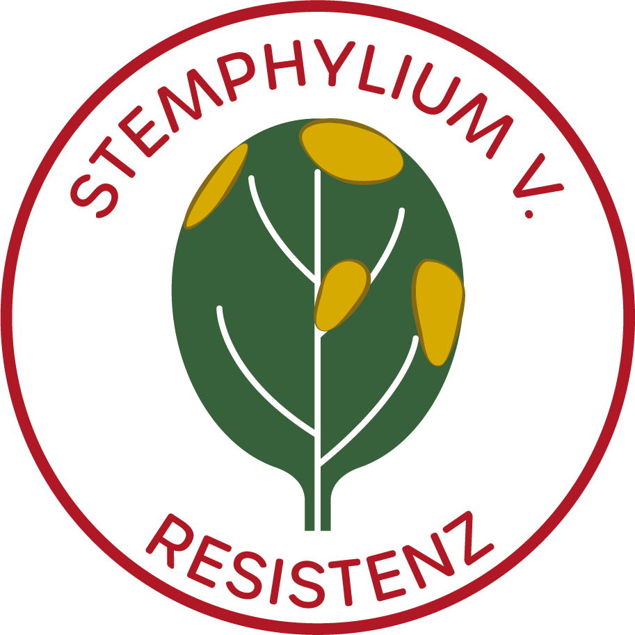 Stemphylium