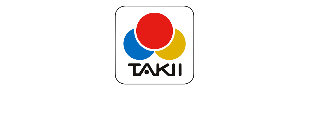 Takii Icon