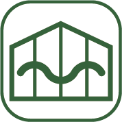 hydroponic-farming
