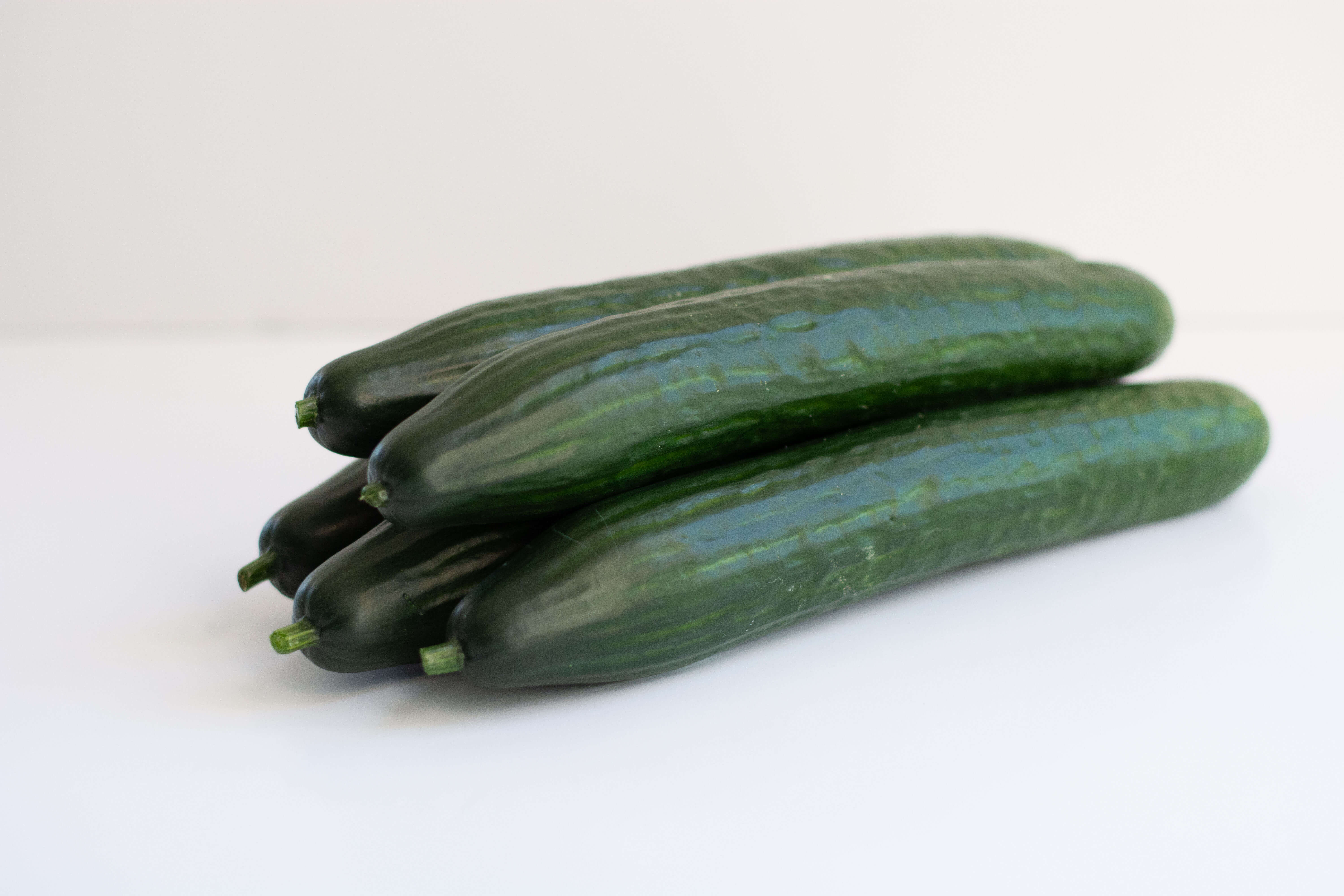 greencumbers1