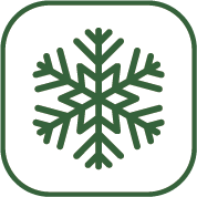 /fr/-/media/images/shared/variety-icons/013_winter-season-icon-black.png