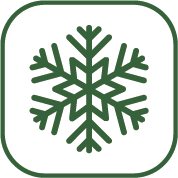 winter-season