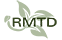 RMTD RMTD