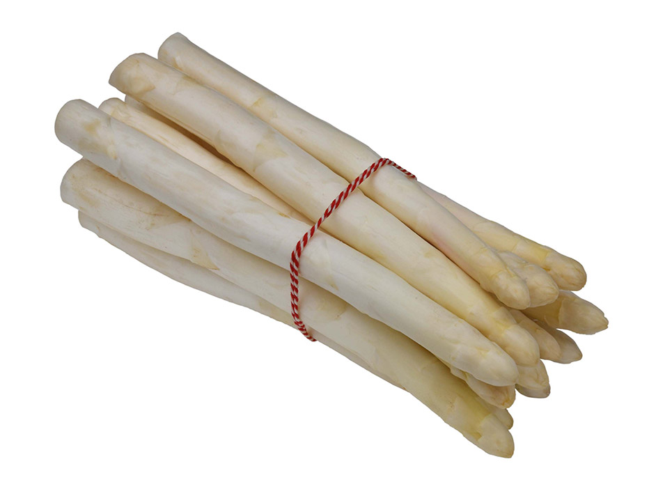 Asperge Senseza
