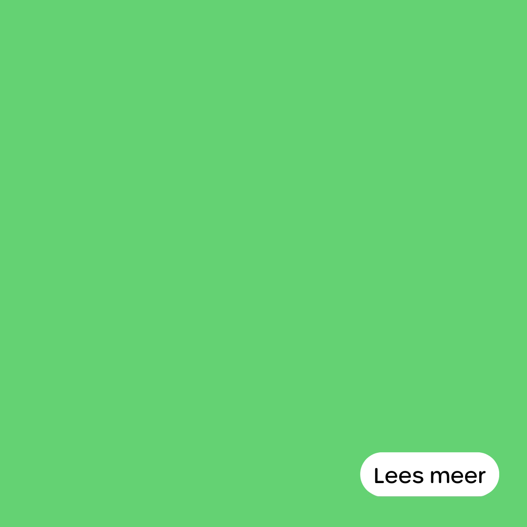 lees meer