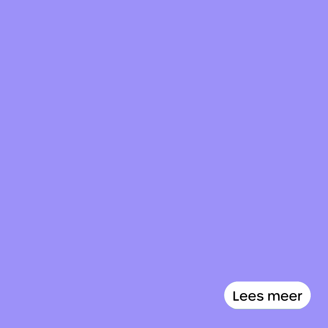 lees meer