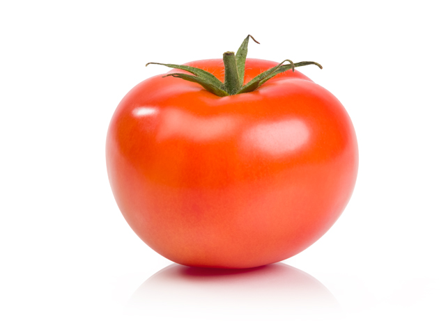 Kleinvlees tomaat Mattinaro