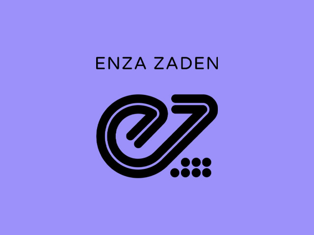 Enza Zaden Brazil