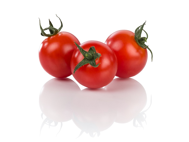 tomato robagino