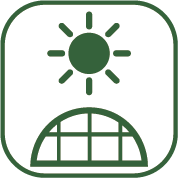 nethouse