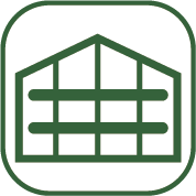 vertical-farming