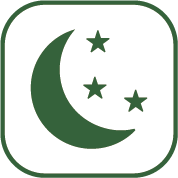 /ru/-/media/images/shared/variety-icons/023_late-season-black.svg
