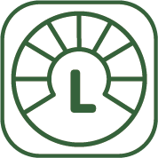 long-day-onion
