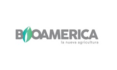 logo bioamerica, distributor for Enza Zaden in Chile
