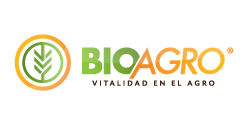Logo distribuidor Ecuador - Agrowelt / BioAgro