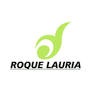 Logo Roque Lauria - Enza Zaden Distribuidor in Argentina, Bolivia