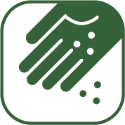 /ua/-/media/images/shared/variety-icons/027_direct-sowing-black.png