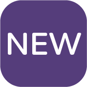 new-product