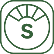 short-day-onion