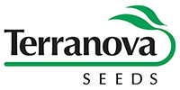 Terranova Seeds