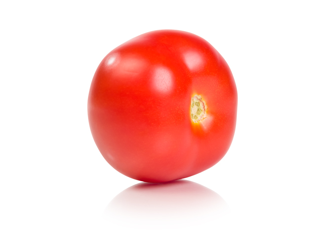 Losse tomaat Caroleza