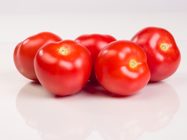 kleinvlees tomaat Fioreza